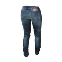 macna-jenny-jeans-blue_1