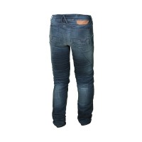 macna-stone-mens-jeans-blue_1