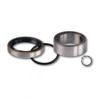 KTM Counter Shaft Repair Kit