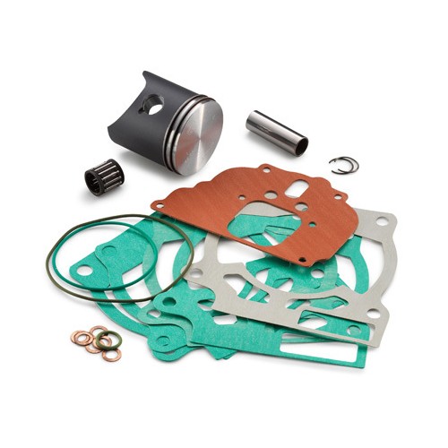 KTM Piston Kit GR I