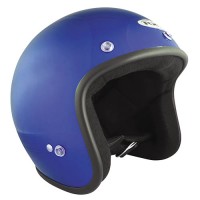 RXT Challenger Helmet Candy Blue