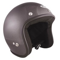 RXT Challenger Helmet Gunmetal