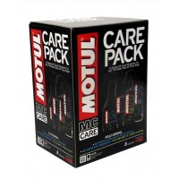 Motul Care Pack Road