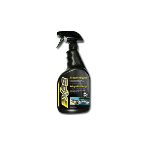 Motul Transoil 2T 10W 30 (4L)
