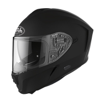 Airoh Spark Helmet Matt Black