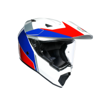 AX9