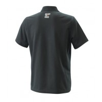 3pw21001540x_pure_racing_polo_black_back
