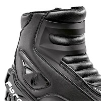 Forma-Axel-Boot_5