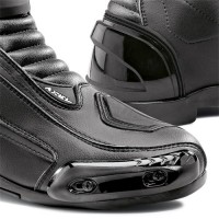 Forma-Axel-Boot_3