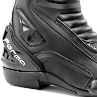 Forma-Axel-Boot_2