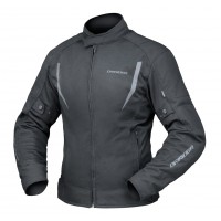 DriRider Breeze Jacket Ladies Black