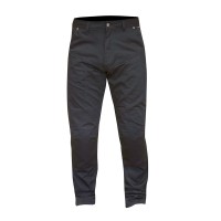 Merlin Ontario Chino Pant Mens Black