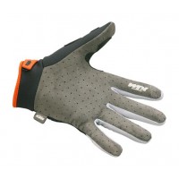 3pw21000190x_pounce_gloves_back
