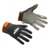 3pw21000190x_pounce_gloves_pair