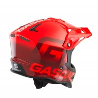 3GG21004240X-OFFROAD-HELMET-BACK