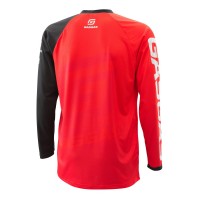 3GG21004260X-OFFROAD-SHIRT-BACK