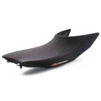 KTM Ergo Seat