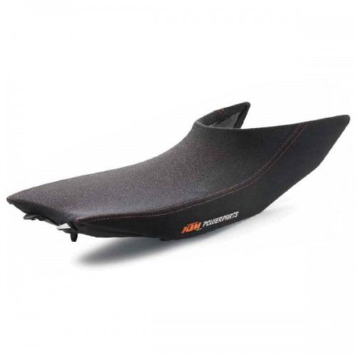 KTM Ergo Seat