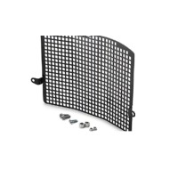 KTM Radiator Protection Grille
