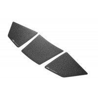 6130791400030_fuel_tank_protection