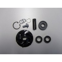 KTM Water Pump Repair Kit