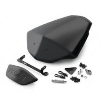 KTM Pillion Seat Cover