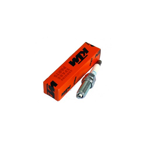 KTM Spark Plug BR9ECMVX