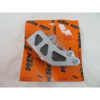 KTM Chain Guide Kit Rear