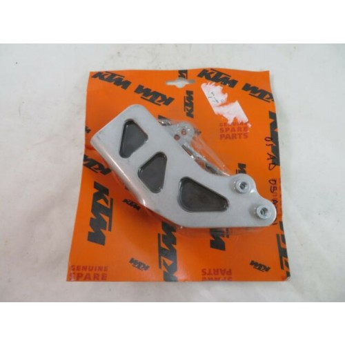 KTM Chain Guide Kit Rear