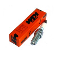 KTM Spark Plug