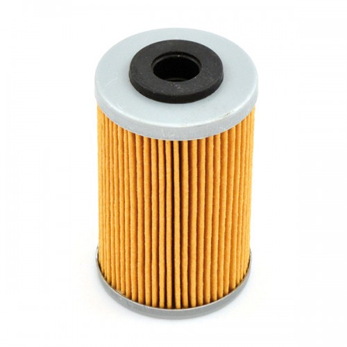 KTM Oil Filter