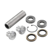 KTM Wheel Repair Kit Rear