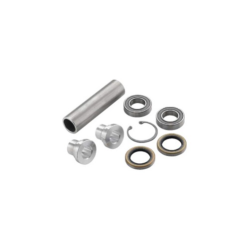 KTM Wheel Repair Kit Rear