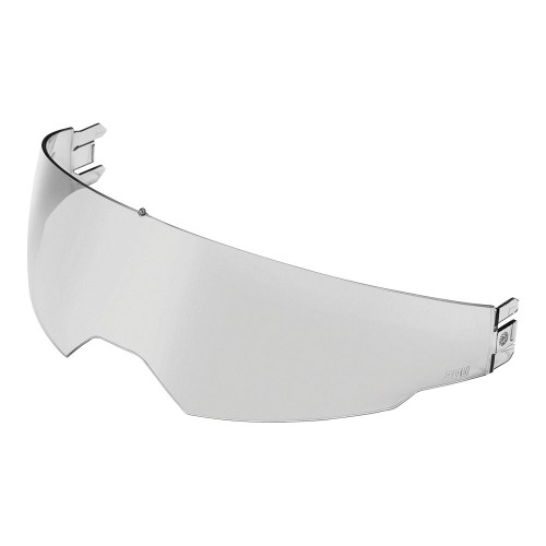 AGV ISV7 Internal Sunvisor 65% Tint