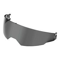 AGV ISV7 Internal Sunvisor 80% Tint