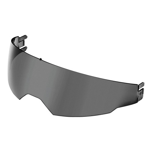 AGV ISV7 Internal Sunvisor 80% Tint