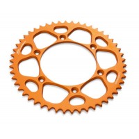 KTM Rear Sprocket (520)