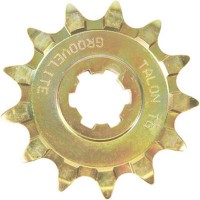 Talon Front Sprocket TG400R (525)