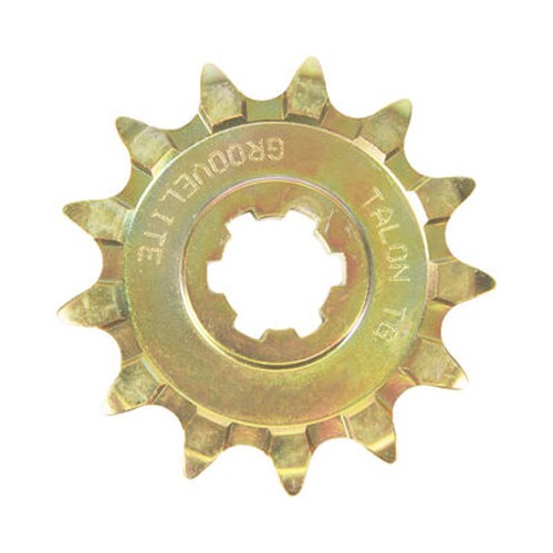Talon Front Sprocket TG415Rxx (520)