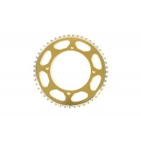 Talon Rear Sprocket (520)
