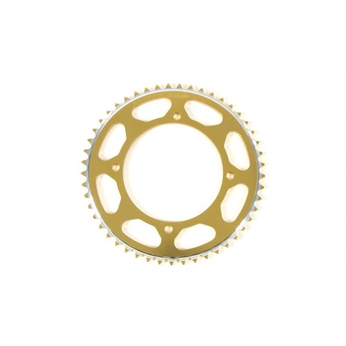 Talon Rear Sprocket (520)