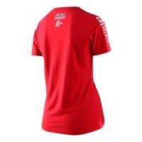 3GG22005150x_gasgas_tld_team_tee_womans_back.jpg