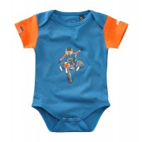 3PW22000750x_ktm_baby_radical_body_set_blue.jpg