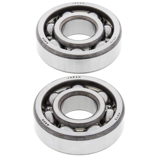 Wiseco Main Bearing 20x52x15