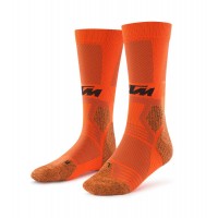 KTM Mid Performance Socks