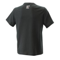 3PW220042006_ktm_pure_racing_tee_black_back.jpg