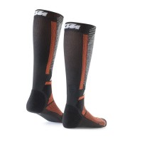 3PW22000530x_ktm_socks_long_touring_back.jpg