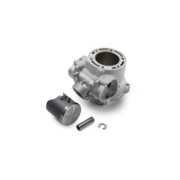KTM Cylinder + Piston Kit