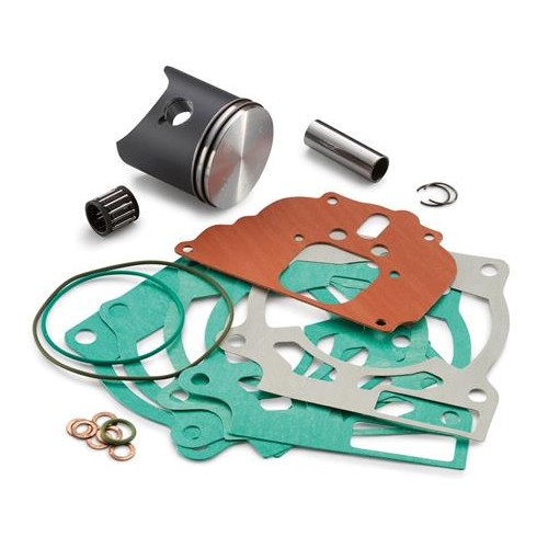 KTM Piston Kit GR II