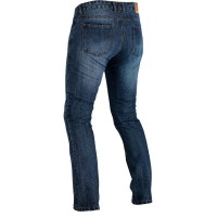 RSJK2613703xx_rst_single_layer_kevlar_jeans_blue_back.jpg